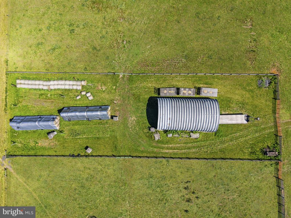 18030 BEL PRE RD, CULPEPER, Virginia 22701, 3 Bedrooms Bedrooms, ,2 BathroomsBathrooms,Residential,14,18030 BEL PRE RD,VACU2014104 MLS # VACU2014104