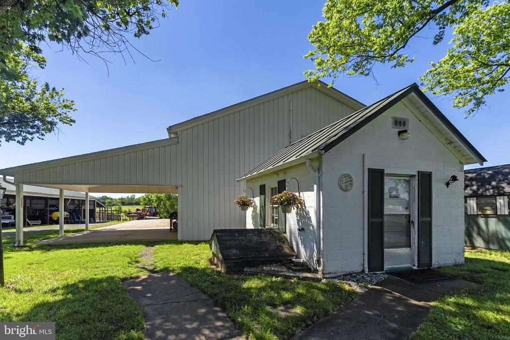 18030 BEL PRE RD, CULPEPER, Virginia 22701, 3 Bedrooms Bedrooms, ,2 BathroomsBathrooms,Residential,14,18030 BEL PRE RD,VACU2014104 MLS # VACU2014104