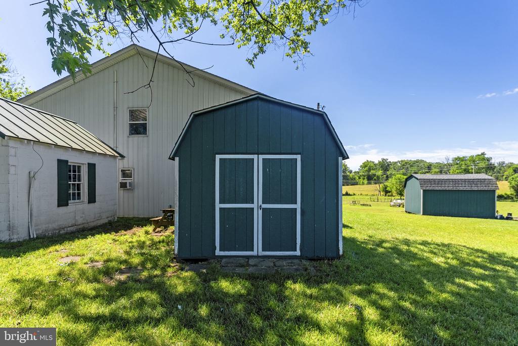 18030 BEL PRE RD, CULPEPER, Virginia 22701, 3 Bedrooms Bedrooms, ,2 BathroomsBathrooms,Residential,14,18030 BEL PRE RD,VACU2014104 MLS # VACU2014104