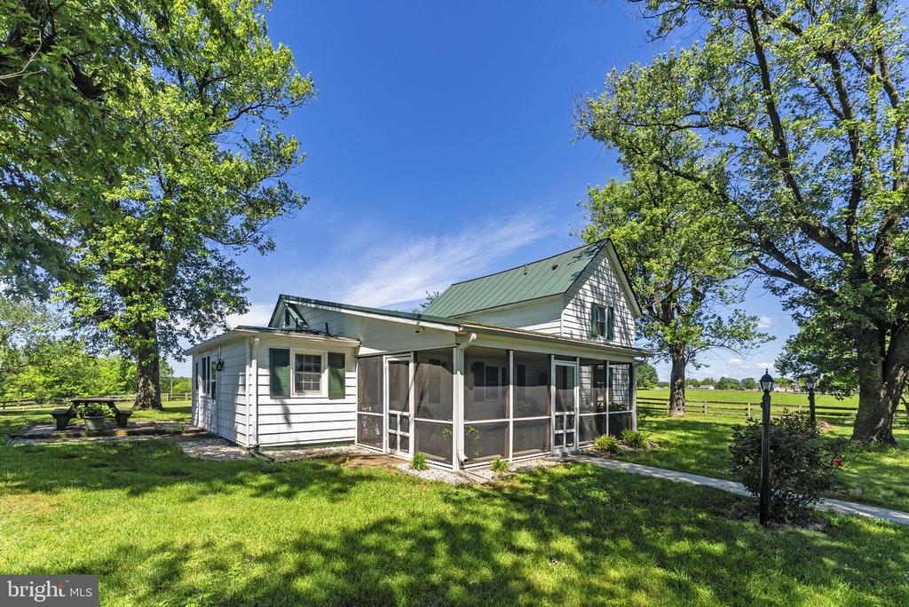 18030 BEL PRE RD, CULPEPER, Virginia 22701, 3 Bedrooms Bedrooms, ,2 BathroomsBathrooms,Residential,14,18030 BEL PRE RD,VACU2014104 MLS # VACU2014104