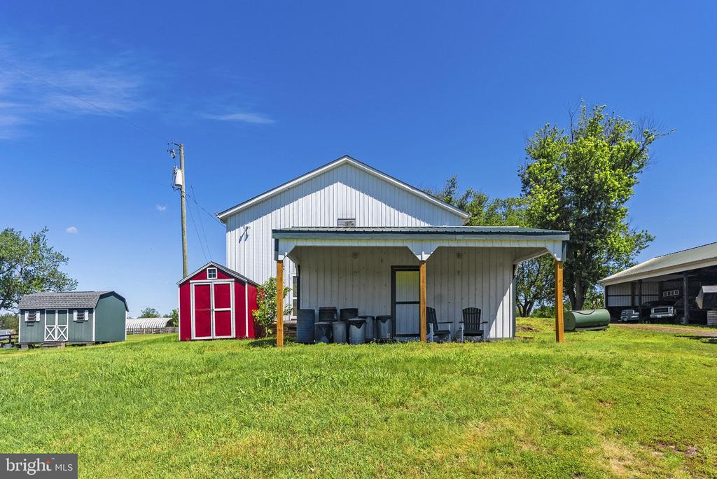 18030 BEL PRE RD, CULPEPER, Virginia 22701, 3 Bedrooms Bedrooms, ,2 BathroomsBathrooms,Residential,14,18030 BEL PRE RD,VACU2014104 MLS # VACU2014104