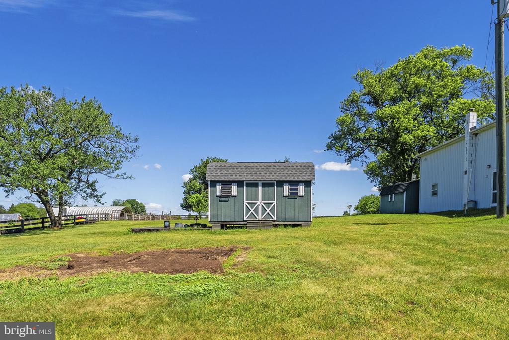 18030 BEL PRE RD, CULPEPER, Virginia 22701, 3 Bedrooms Bedrooms, ,2 BathroomsBathrooms,Residential,14,18030 BEL PRE RD,VACU2014104 MLS # VACU2014104