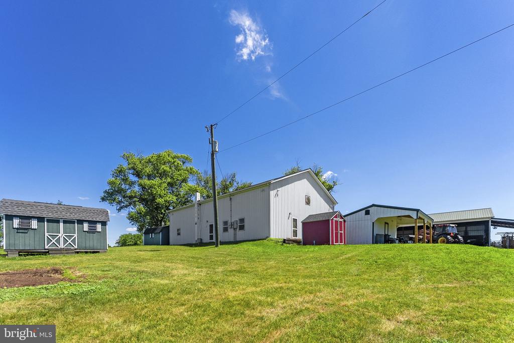 18030 BEL PRE RD, CULPEPER, Virginia 22701, 3 Bedrooms Bedrooms, ,2 BathroomsBathrooms,Residential,14,18030 BEL PRE RD,VACU2014104 MLS # VACU2014104