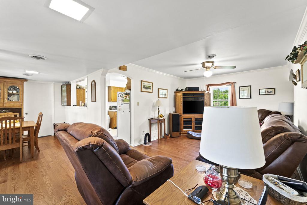 18030 BEL PRE RD, CULPEPER, Virginia 22701, 3 Bedrooms Bedrooms, ,2 BathroomsBathrooms,Residential,14,18030 BEL PRE RD,VACU2014218 MLS # VACU2014218