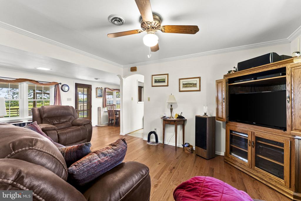 18030 BEL PRE RD, CULPEPER, Virginia 22701, 3 Bedrooms Bedrooms, ,2 BathroomsBathrooms,Residential,14,18030 BEL PRE RD,VACU2014218 MLS # VACU2014218