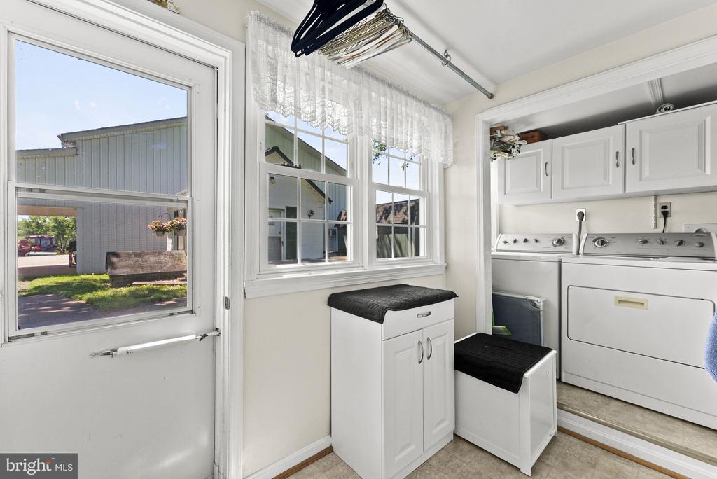 18030 BEL PRE RD, CULPEPER, Virginia 22701, 3 Bedrooms Bedrooms, ,2 BathroomsBathrooms,Residential,14,18030 BEL PRE RD,VACU2014218 MLS # VACU2014218
