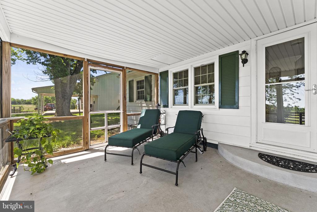18030 BEL PRE RD, CULPEPER, Virginia 22701, 3 Bedrooms Bedrooms, ,2 BathroomsBathrooms,Residential,14,18030 BEL PRE RD,VACU2014218 MLS # VACU2014218