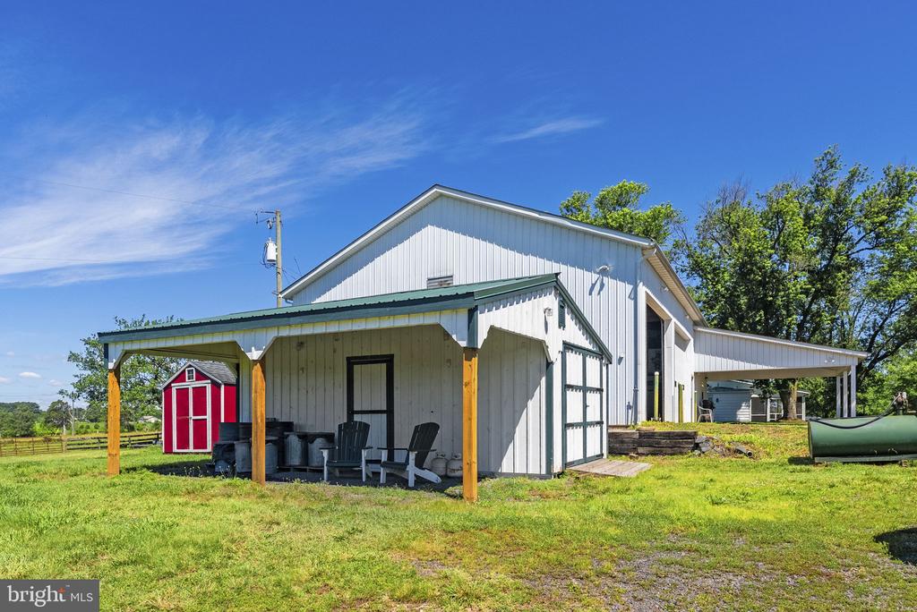 18030 BEL PRE RD, CULPEPER, Virginia 22701, 3 Bedrooms Bedrooms, ,2 BathroomsBathrooms,Residential,14,18030 BEL PRE RD,VACU2014218 MLS # VACU2014218
