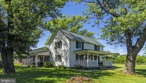 18030 BEL PRE RD, CULPEPER, Virginia 22701, 3 Bedrooms Bedrooms, ,2 BathroomsBathrooms,Residential,14,18030 BEL PRE RD,VACU2014218 MLS # VACU2014218