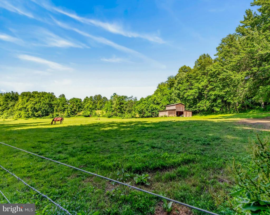 4028 S F T VALLEY RD, ETLAN, Virginia 22719, 5 Bedrooms Bedrooms, ,5 BathroomsBathrooms,Residential,14,4028 S F T VALLEY RD,VAMA2002818 MLS # VAMA2002818