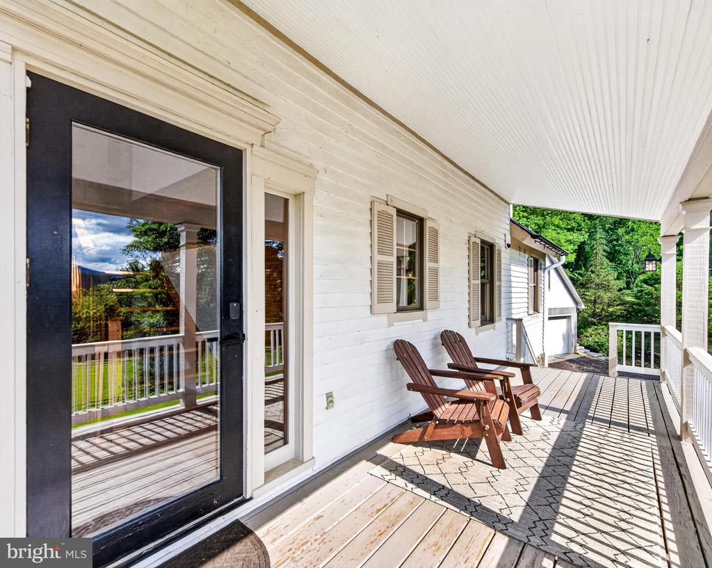 4028 S F T VALLEY RD, ETLAN, Virginia 22719, 5 Bedrooms Bedrooms, ,5 BathroomsBathrooms,Residential,14,4028 S F T VALLEY RD,VAMA2002818 MLS # VAMA2002818