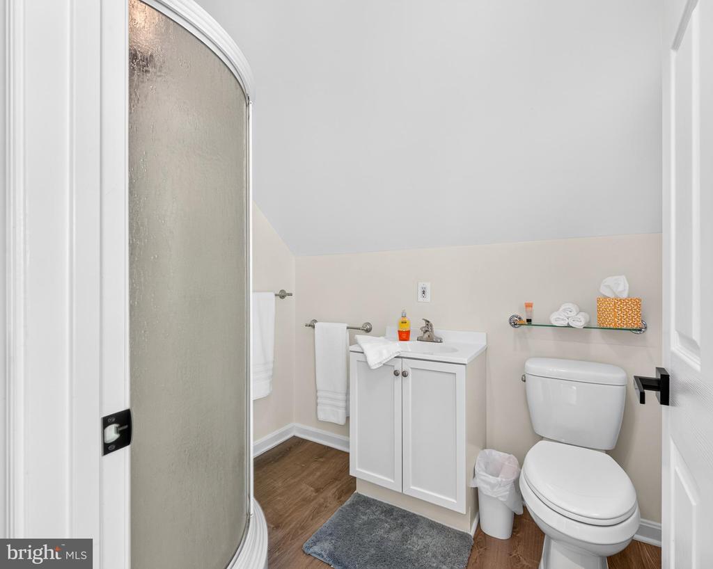 4028 S F T VALLEY RD, ETLAN, Virginia 22719, 5 Bedrooms Bedrooms, ,5 BathroomsBathrooms,Residential,14,4028 S F T VALLEY RD,VAMA2002818 MLS # VAMA2002818