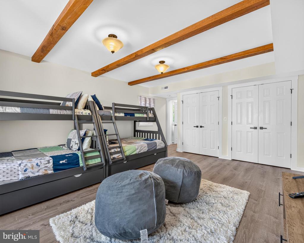 4028 S F T VALLEY RD, ETLAN, Virginia 22719, 5 Bedrooms Bedrooms, ,5 BathroomsBathrooms,Residential,14,4028 S F T VALLEY RD,VAMA2002818 MLS # VAMA2002818