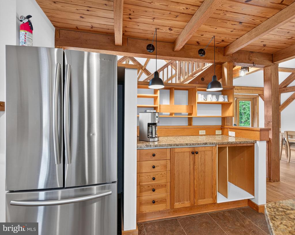 4028 S F T VALLEY RD, ETLAN, Virginia 22719, 5 Bedrooms Bedrooms, ,5 BathroomsBathrooms,Residential,14,4028 S F T VALLEY RD,VAMA2002818 MLS # VAMA2002818