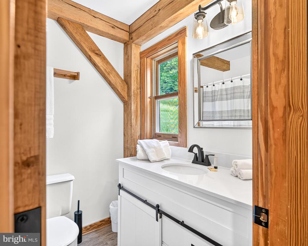4028 S F T VALLEY RD, ETLAN, Virginia 22719, 5 Bedrooms Bedrooms, ,5 BathroomsBathrooms,Residential,14,4028 S F T VALLEY RD,VAMA2002818 MLS # VAMA2002818