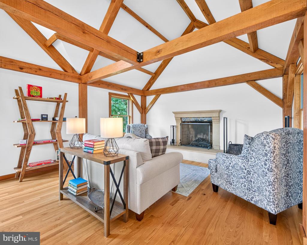 4028 S F T VALLEY RD, ETLAN, Virginia 22719, 5 Bedrooms Bedrooms, ,5 BathroomsBathrooms,Residential,14,4028 S F T VALLEY RD,VAMA2002818 MLS # VAMA2002818