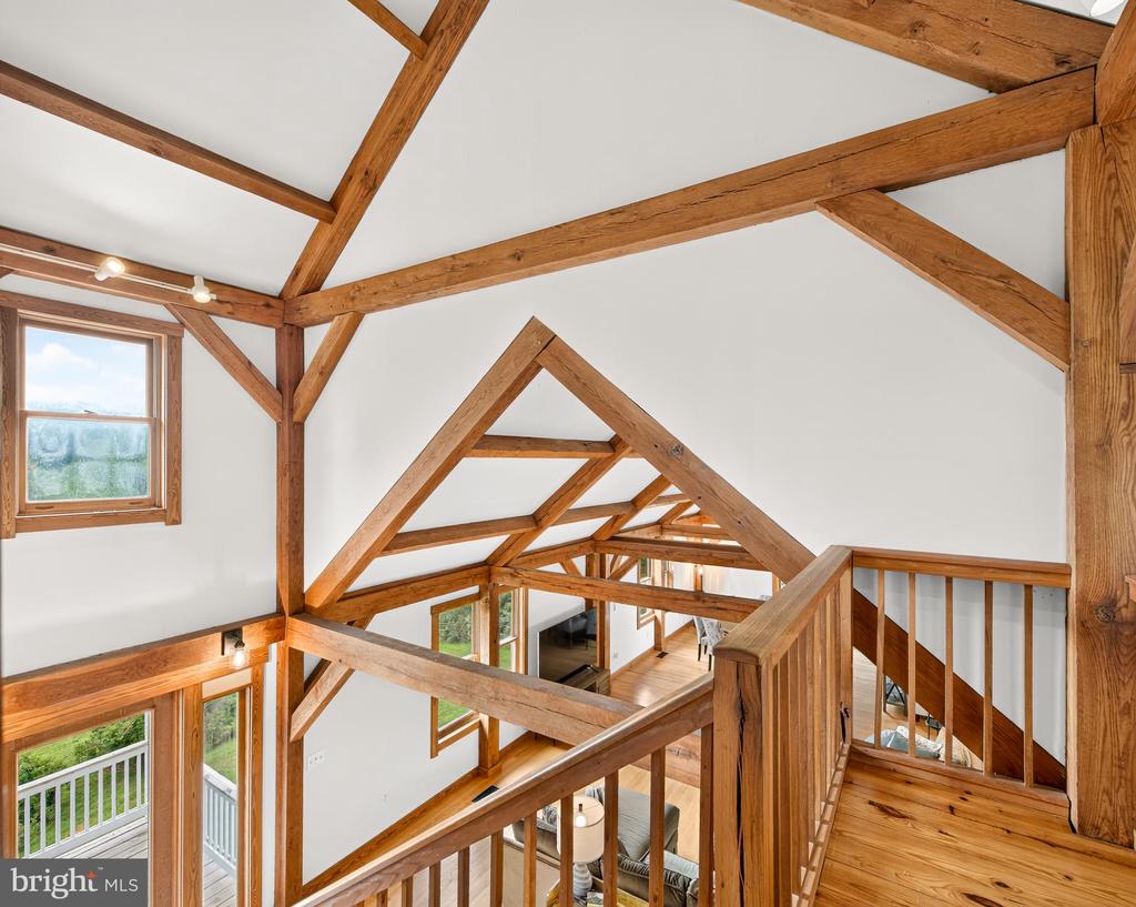 4028 S F T VALLEY RD, ETLAN, Virginia 22719, 5 Bedrooms Bedrooms, ,5 BathroomsBathrooms,Residential,14,4028 S F T VALLEY RD,VAMA2002818 MLS # VAMA2002818