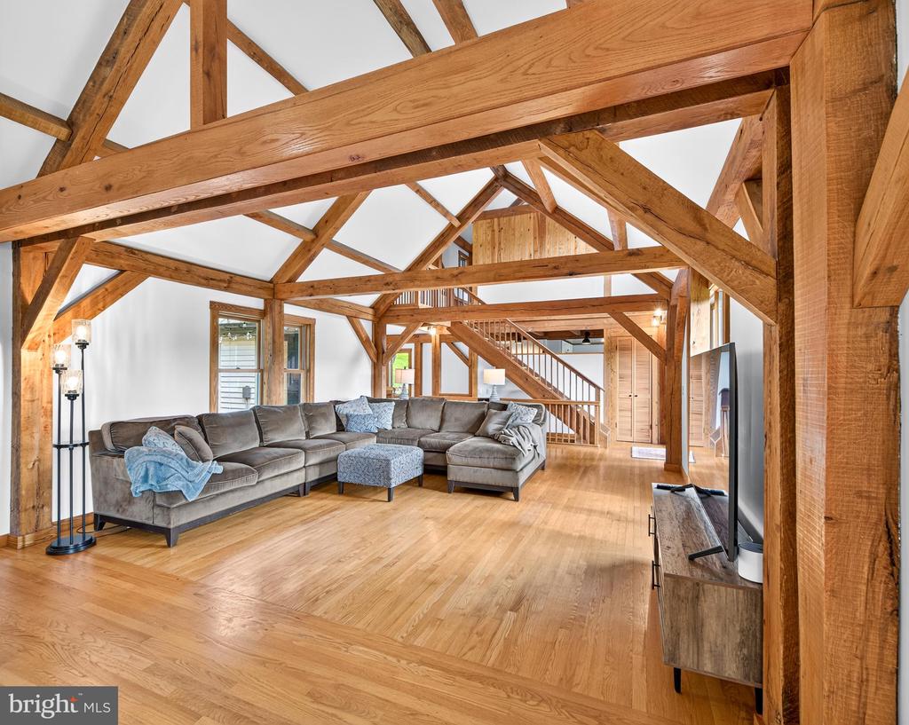 4028 S F T VALLEY RD, ETLAN, Virginia 22719, 5 Bedrooms Bedrooms, ,5 BathroomsBathrooms,Residential,14,4028 S F T VALLEY RD,VAMA2002818 MLS # VAMA2002818