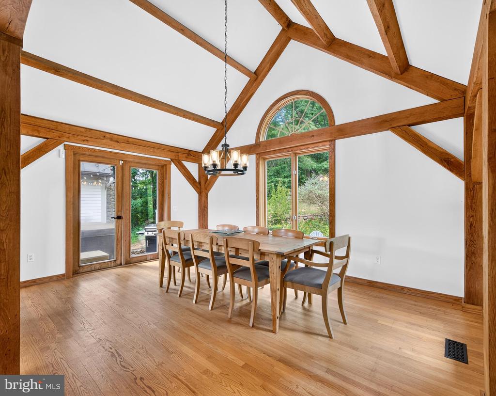4028 S F T VALLEY RD, ETLAN, Virginia 22719, 5 Bedrooms Bedrooms, ,5 BathroomsBathrooms,Residential,14,4028 S F T VALLEY RD,VAMA2002818 MLS # VAMA2002818