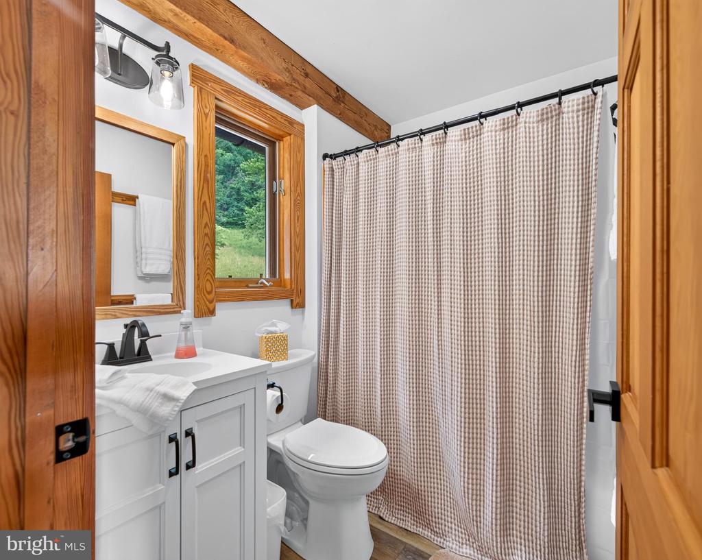 4028 S F T VALLEY RD, ETLAN, Virginia 22719, 5 Bedrooms Bedrooms, ,5 BathroomsBathrooms,Residential,14,4028 S F T VALLEY RD,VAMA2002818 MLS # VAMA2002818