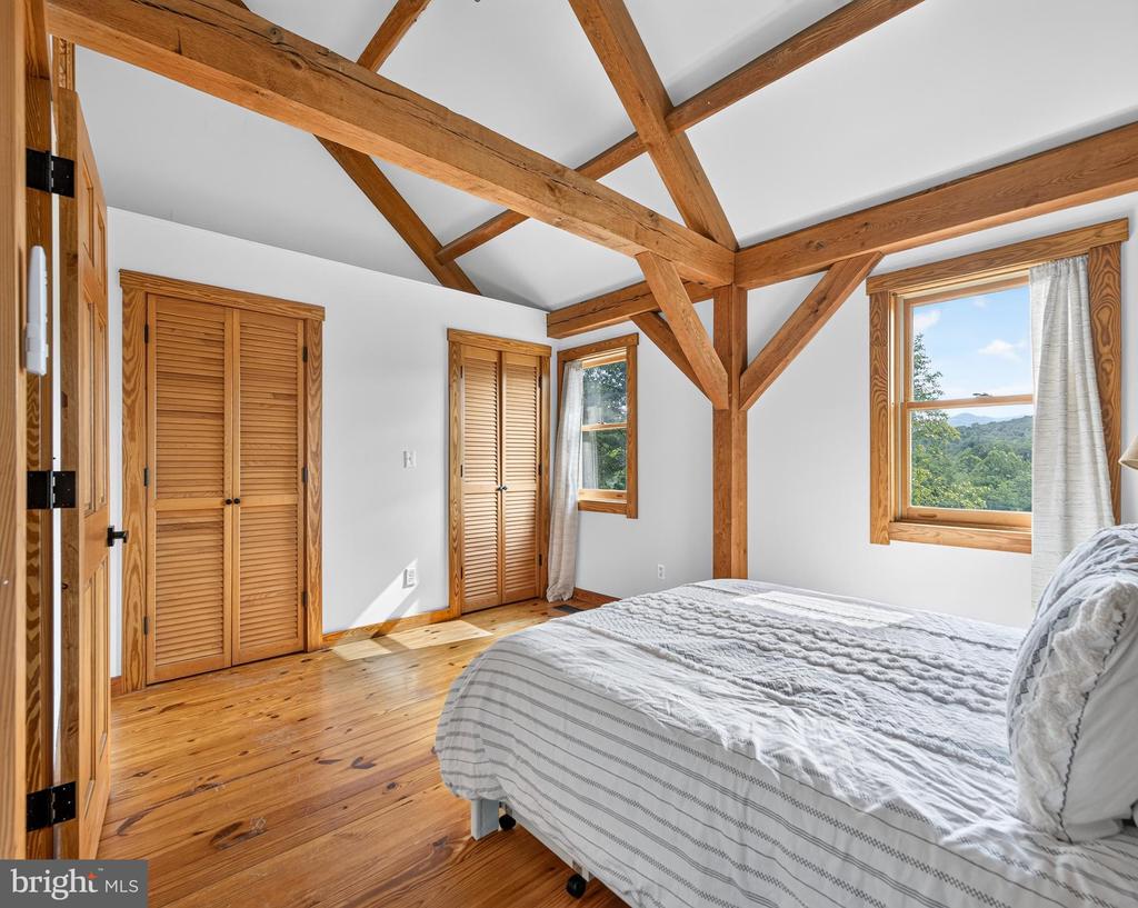 4028 S F T VALLEY RD, ETLAN, Virginia 22719, 5 Bedrooms Bedrooms, ,5 BathroomsBathrooms,Residential,14,4028 S F T VALLEY RD,VAMA2002818 MLS # VAMA2002818