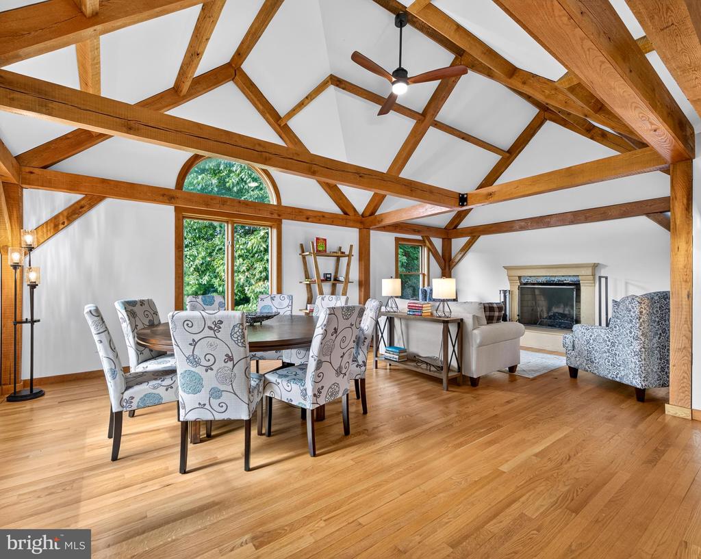 4028 S F T VALLEY RD, ETLAN, Virginia 22719, 5 Bedrooms Bedrooms, ,5 BathroomsBathrooms,Residential,14,4028 S F T VALLEY RD,VAMA2002818 MLS # VAMA2002818