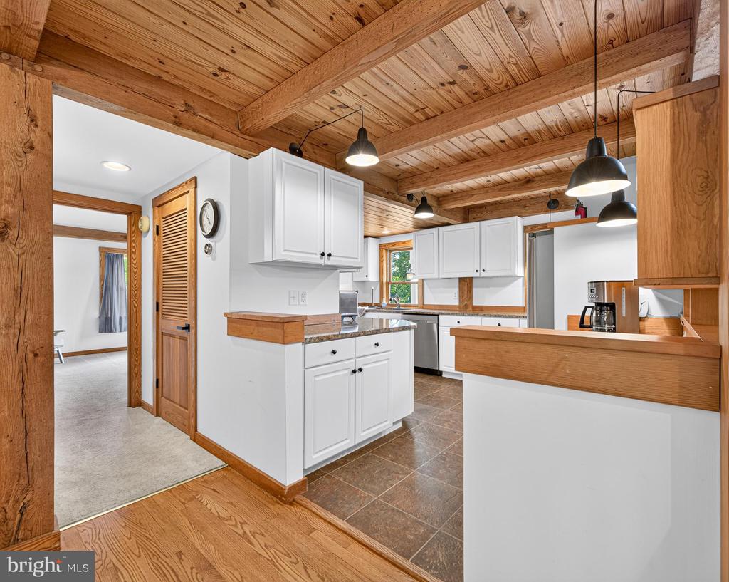 4028 S F T VALLEY RD, ETLAN, Virginia 22719, 5 Bedrooms Bedrooms, ,5 BathroomsBathrooms,Residential,14,4028 S F T VALLEY RD,VAMA2002818 MLS # VAMA2002818