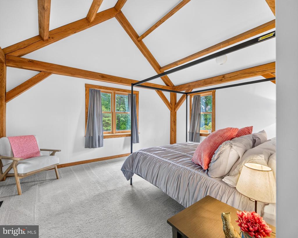 4028 S F T VALLEY RD, ETLAN, Virginia 22719, 5 Bedrooms Bedrooms, ,5 BathroomsBathrooms,Residential,14,4028 S F T VALLEY RD,VAMA2002818 MLS # VAMA2002818