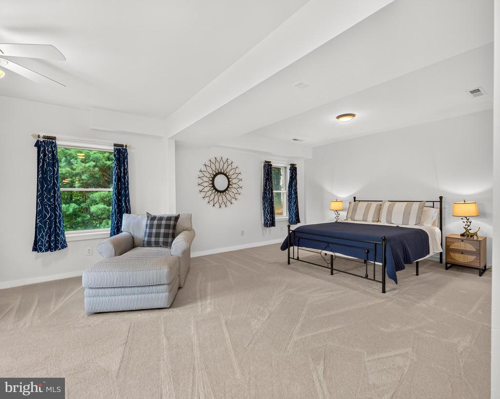 4028 S F T VALLEY RD, ETLAN, Virginia 22719, 5 Bedrooms Bedrooms, ,5 BathroomsBathrooms,Residential,14,4028 S F T VALLEY RD,VAMA2002818 MLS # VAMA2002818