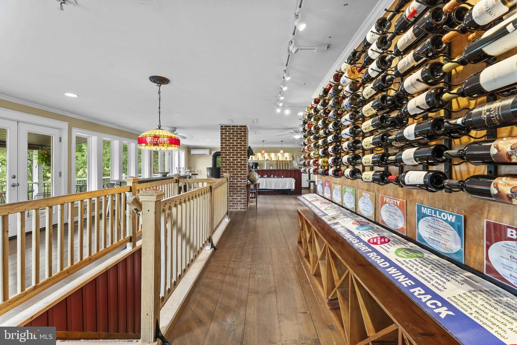 72 CHRISTMAS TREE LN, WASHINGTON, Virginia 22747, ,1 BathroomBathrooms,Residential,14,72 CHRISTMAS TREE LN,VARP2002710 MLS # VARP2002710