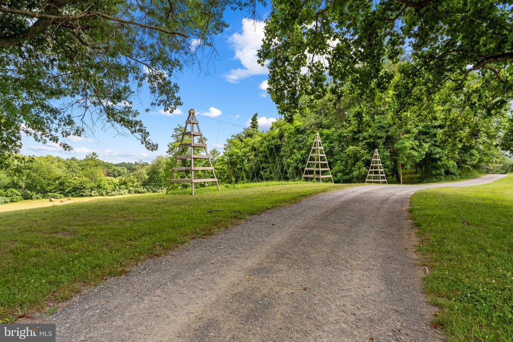 72 CHRISTMAS TREE LN, WASHINGTON, Virginia 22747, ,1 BathroomBathrooms,Residential,14,72 CHRISTMAS TREE LN,VARP2002710 MLS # VARP2002710
