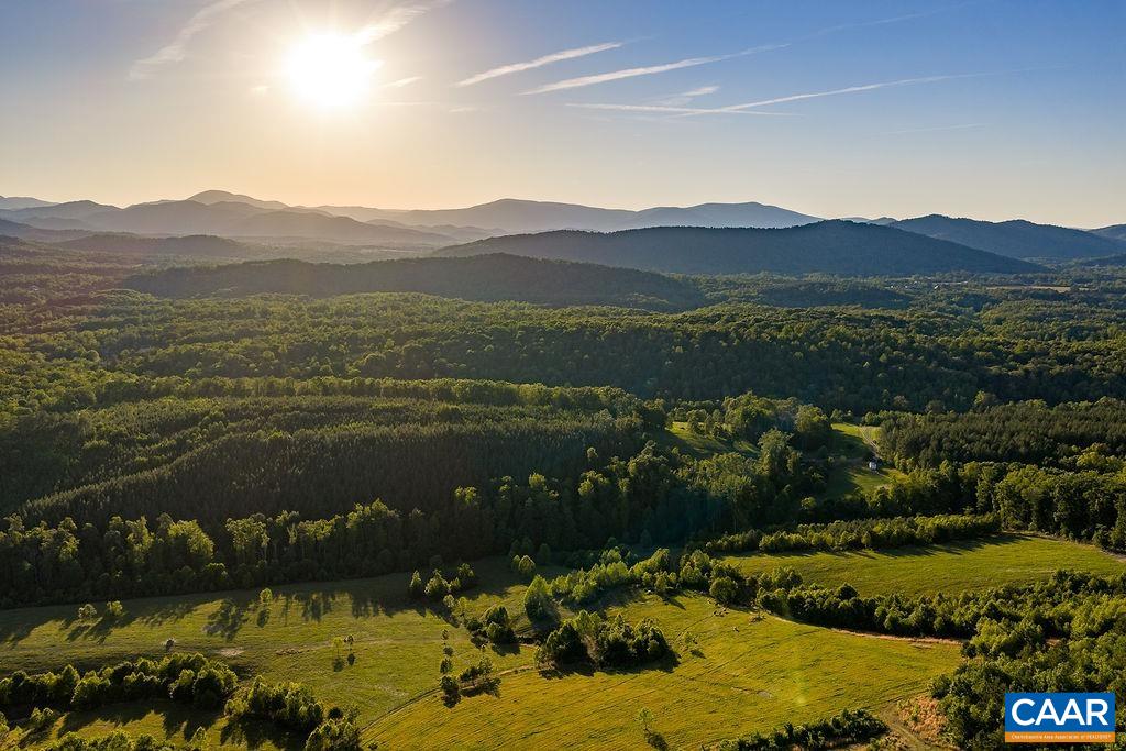 695 LAUREL RD, FABER, Virginia 22938, ,Farm,14,695 LAUREL RD,679017 MLS # 679017 695 LAUREL RD, FABER, Virginia 22938, ,Farm,14,695 LAUREL RD,679017 MLS # 679017