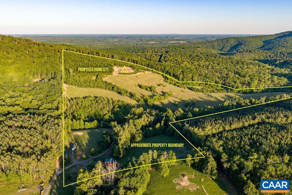 695 LAUREL RD, FABER, Virginia 22938, ,Farm,14,695 LAUREL RD,679017 MLS # 679017 695 LAUREL RD, FABER, Virginia 22938, ,Farm,14,695 LAUREL RD,679017 MLS # 679017