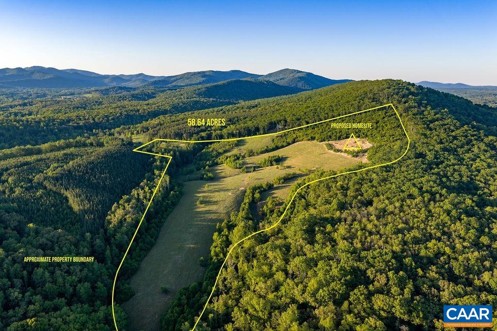 695 LAUREL RD, FABER, Virginia 22938, ,Farm,14,695 LAUREL RD,679017 MLS # 679017 695 LAUREL RD, FABER, Virginia 22938, ,Farm,14,695 LAUREL RD,679017 MLS # 679017