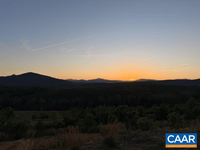 695 LAUREL RD, FABER, Virginia 22938, ,Farm,14,695 LAUREL RD,679017 MLS # 679017 695 LAUREL RD, FABER, Virginia 22938, ,Farm,14,695 LAUREL RD,679017 MLS # 679017