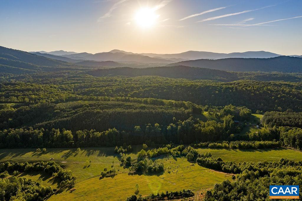 695 LAUREL RD, FABER, Virginia 22938, ,Farm,14,695 LAUREL RD,679017 MLS # 679017 695 LAUREL RD, FABER, Virginia 22938, ,Farm,14,695 LAUREL RD,679017 MLS # 679017