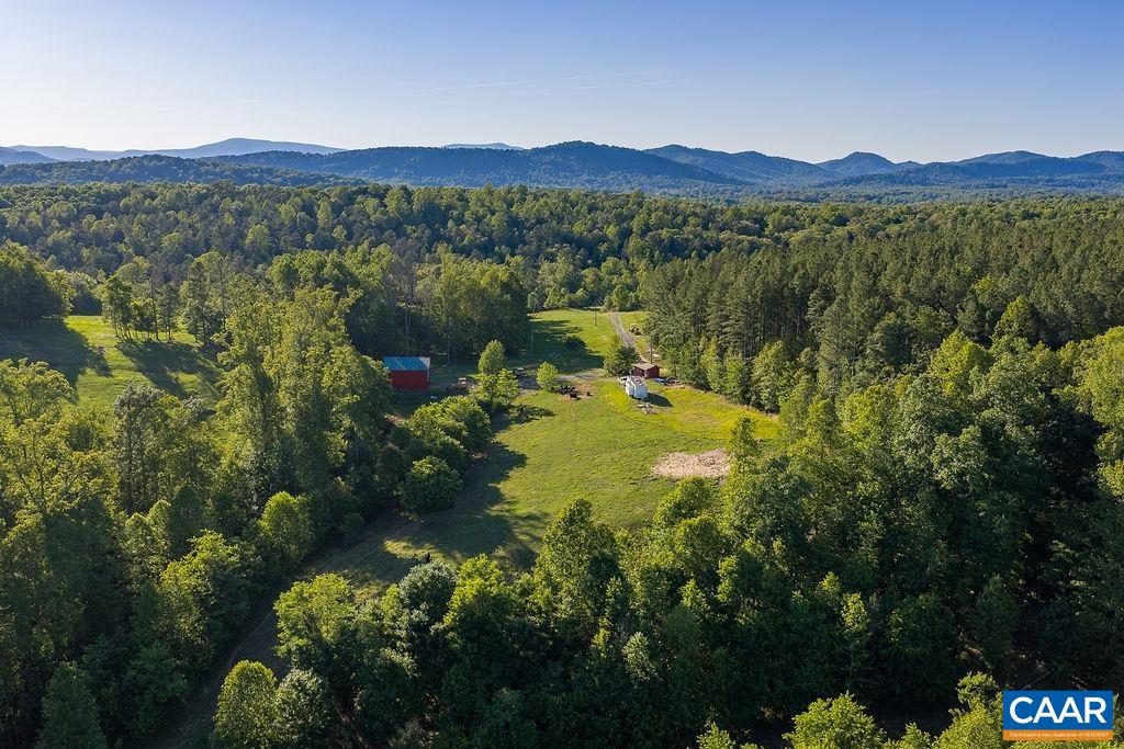695 LAUREL RD, FABER, Virginia 22938, ,Farm,14,695 LAUREL RD,679017 MLS # 679017 695 LAUREL RD, FABER, Virginia 22938, ,Farm,14,695 LAUREL RD,679017 MLS # 679017