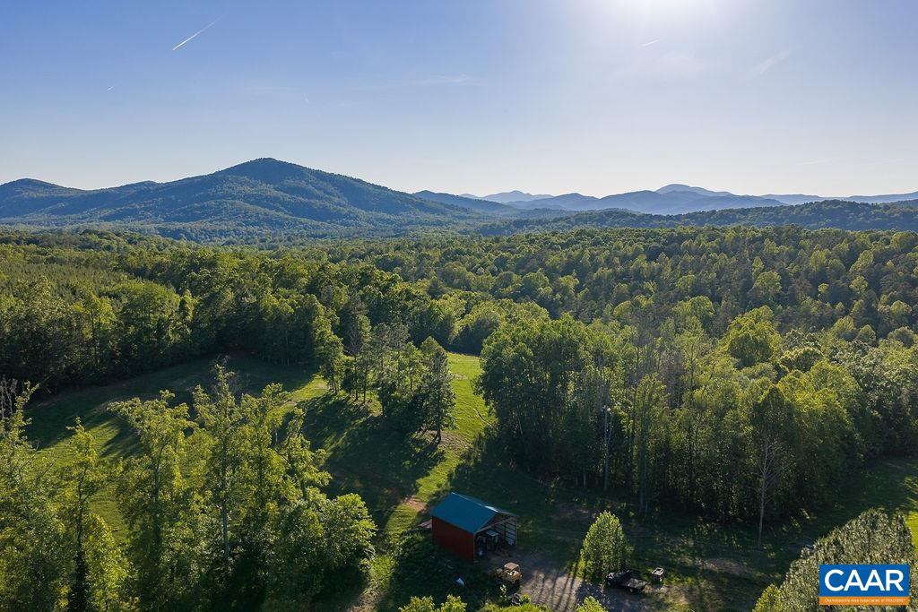 695 LAUREL RD, FABER, Virginia 22938, ,Farm,14,695 LAUREL RD,679017 MLS # 679017 695 LAUREL RD, FABER, Virginia 22938, ,Farm,14,695 LAUREL RD,679017 MLS # 679017