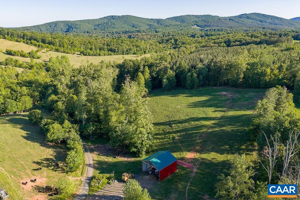695 LAUREL RD, FABER, Virginia 22938, ,Farm,14,695 LAUREL RD,679017 MLS # 679017 695 LAUREL RD, FABER, Virginia 22938, ,Farm,14,695 LAUREL RD,679017 MLS # 679017
