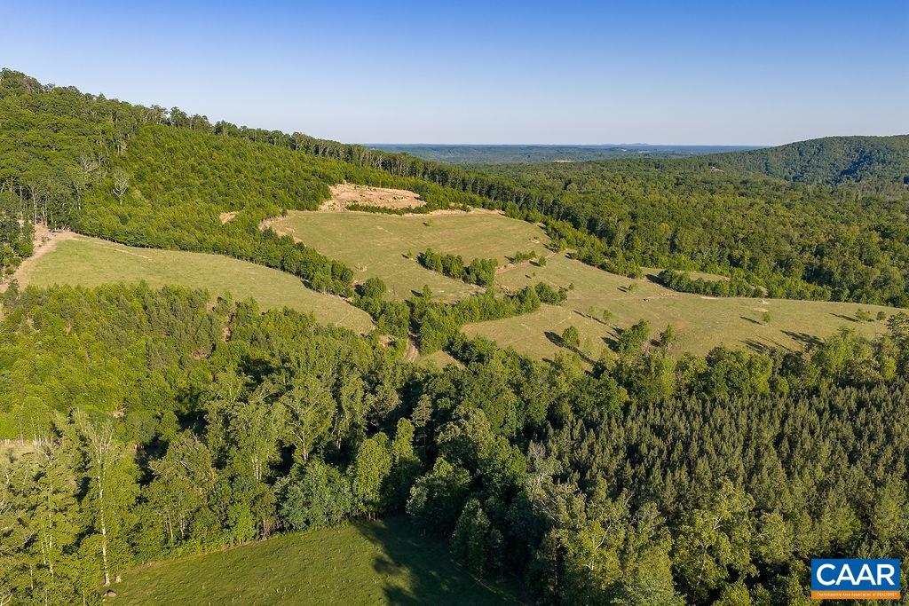 695 LAUREL RD, FABER, Virginia 22938, ,Farm,14,695 LAUREL RD,679017 MLS # 679017 695 LAUREL RD, FABER, Virginia 22938, ,Farm,14,695 LAUREL RD,679017 MLS # 679017