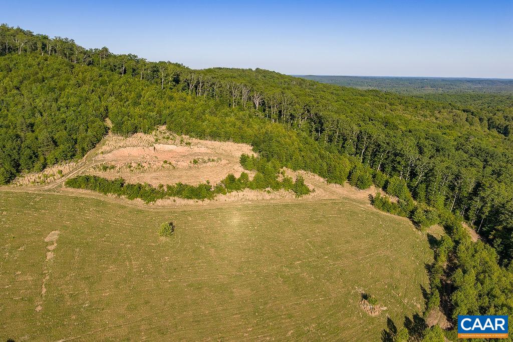 695 LAUREL RD, FABER, Virginia 22938, ,Farm,14,695 LAUREL RD,679017 MLS # 679017 695 LAUREL RD, FABER, Virginia 22938, ,Farm,14,695 LAUREL RD,679017 MLS # 679017
