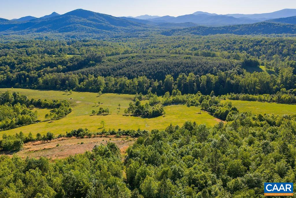 695 LAUREL RD, FABER, Virginia 22938, ,Farm,14,695 LAUREL RD,679017 MLS # 679017 695 LAUREL RD, FABER, Virginia 22938, ,Farm,14,695 LAUREL RD,679017 MLS # 679017