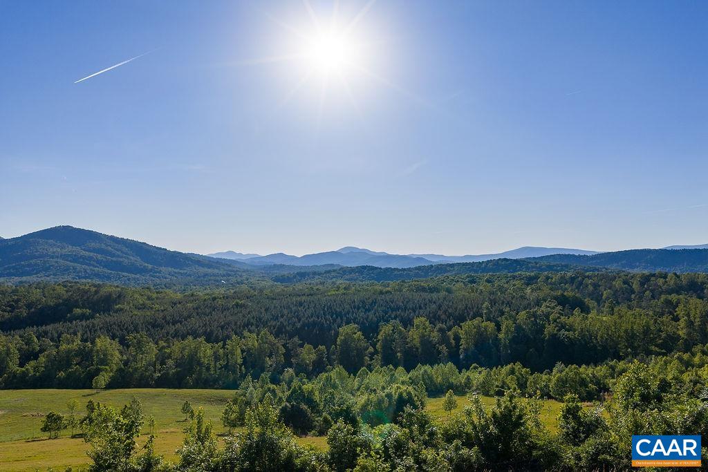 695 LAUREL RD, FABER, Virginia 22938, ,Farm,14,695 LAUREL RD,679017 MLS # 679017 695 LAUREL RD, FABER, Virginia 22938, ,Farm,14,695 LAUREL RD,679017 MLS # 679017