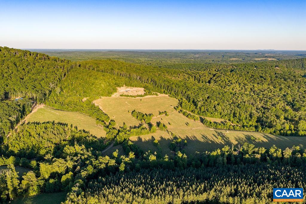 695 LAUREL RD, FABER, Virginia 22938, ,Farm,14,695 LAUREL RD,679017 MLS # 679017 695 LAUREL RD, FABER, Virginia 22938, ,Farm,14,695 LAUREL RD,679017 MLS # 679017