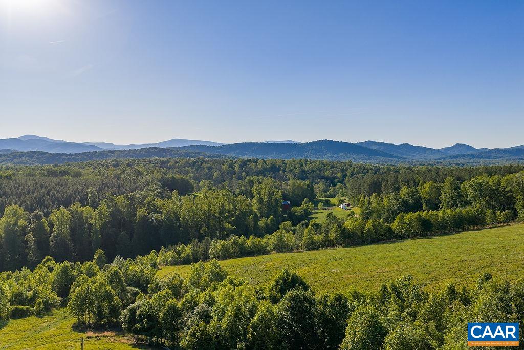 695 LAUREL RD, FABER, Virginia 22938, ,Farm,14,695 LAUREL RD,679017 MLS # 679017 695 LAUREL RD, FABER, Virginia 22938, ,Farm,14,695 LAUREL RD,679017 MLS # 679017