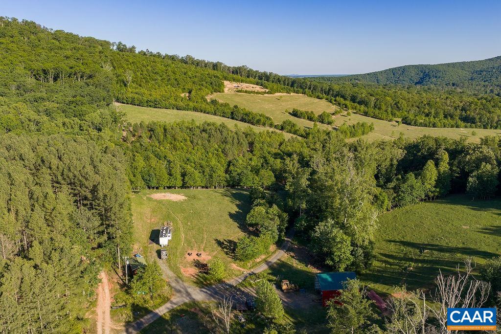 695 LAUREL RD, FABER, Virginia 22938, ,Farm,14,695 LAUREL RD,679017 MLS # 679017 695 LAUREL RD, FABER, Virginia 22938, ,Farm,14,695 LAUREL RD,679017 MLS # 679017