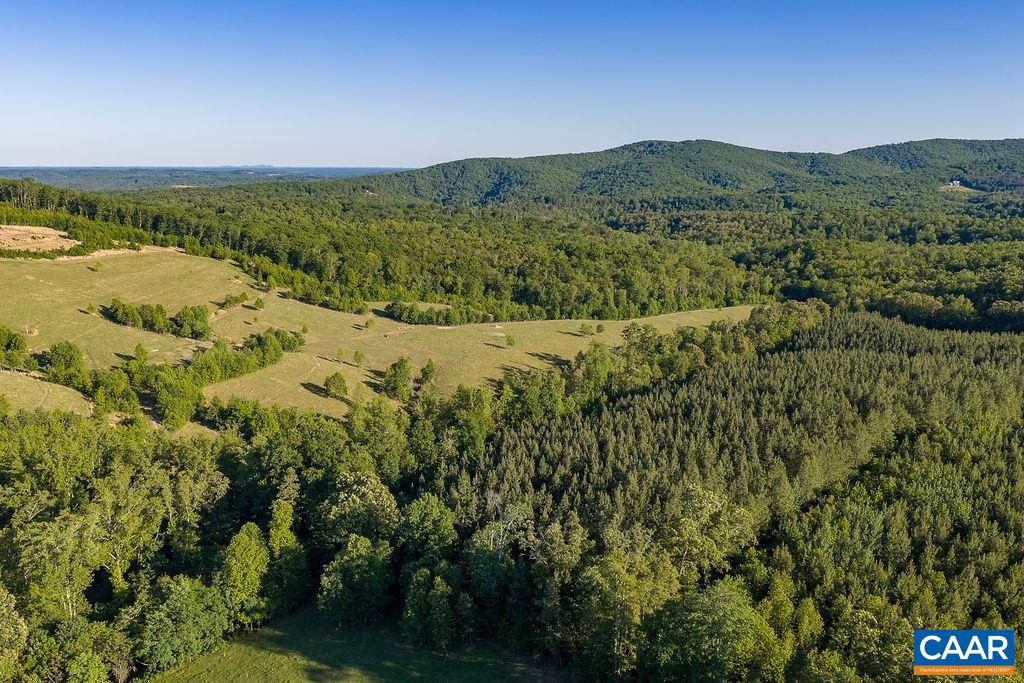 695 LAUREL RD, FABER, Virginia 22938, ,Farm,14,695 LAUREL RD,679017 MLS # 679017 695 LAUREL RD, FABER, Virginia 22938, ,Farm,14,695 LAUREL RD,679017 MLS # 679017