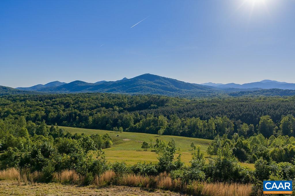 695 LAUREL RD, FABER, Virginia 22938, ,Farm,14,695 LAUREL RD,679017 MLS # 679017 695 LAUREL RD, FABER, Virginia 22938, ,Farm,14,695 LAUREL RD,679017 MLS # 679017
