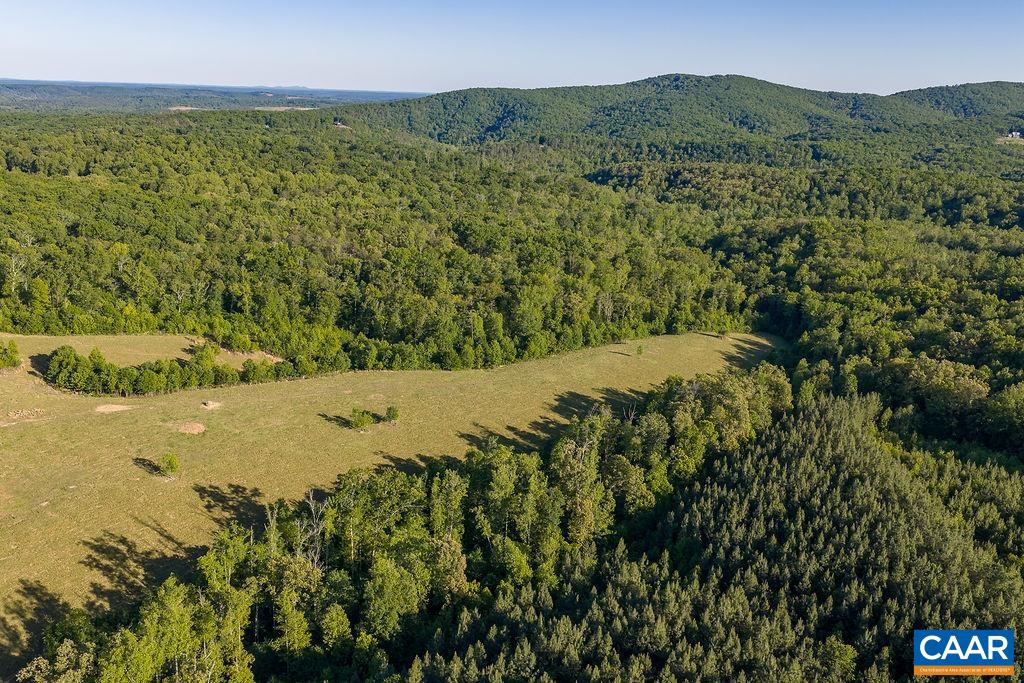 695 LAUREL RD, FABER, Virginia 22938, ,Farm,14,695 LAUREL RD,679017 MLS # 679017 695 LAUREL RD, FABER, Virginia 22938, ,Farm,14,695 LAUREL RD,679017 MLS # 679017