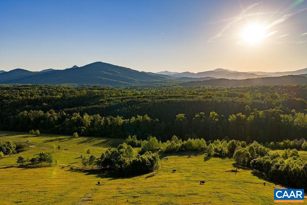 695 LAUREL RD, FABER, Virginia 22938, ,Farm,14,695 LAUREL RD,679017 MLS # 679017 695 LAUREL RD, FABER, Virginia 22938, ,Farm,14,695 LAUREL RD,679017 MLS # 679017